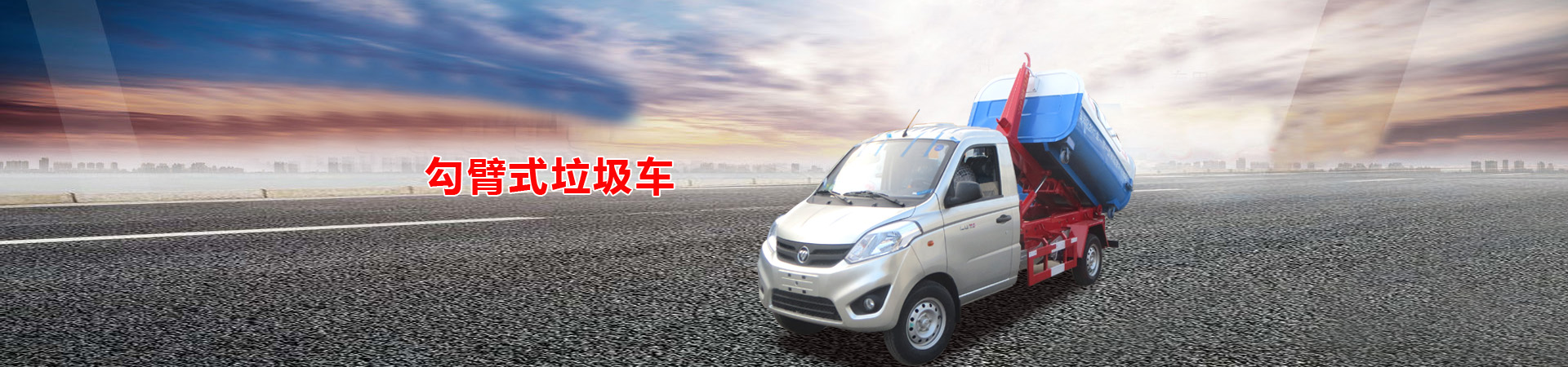 高壓氧艙,O2BOX高壓氧艙官網(wǎng),高壓氧艙多少錢(qián)一臺(tái)